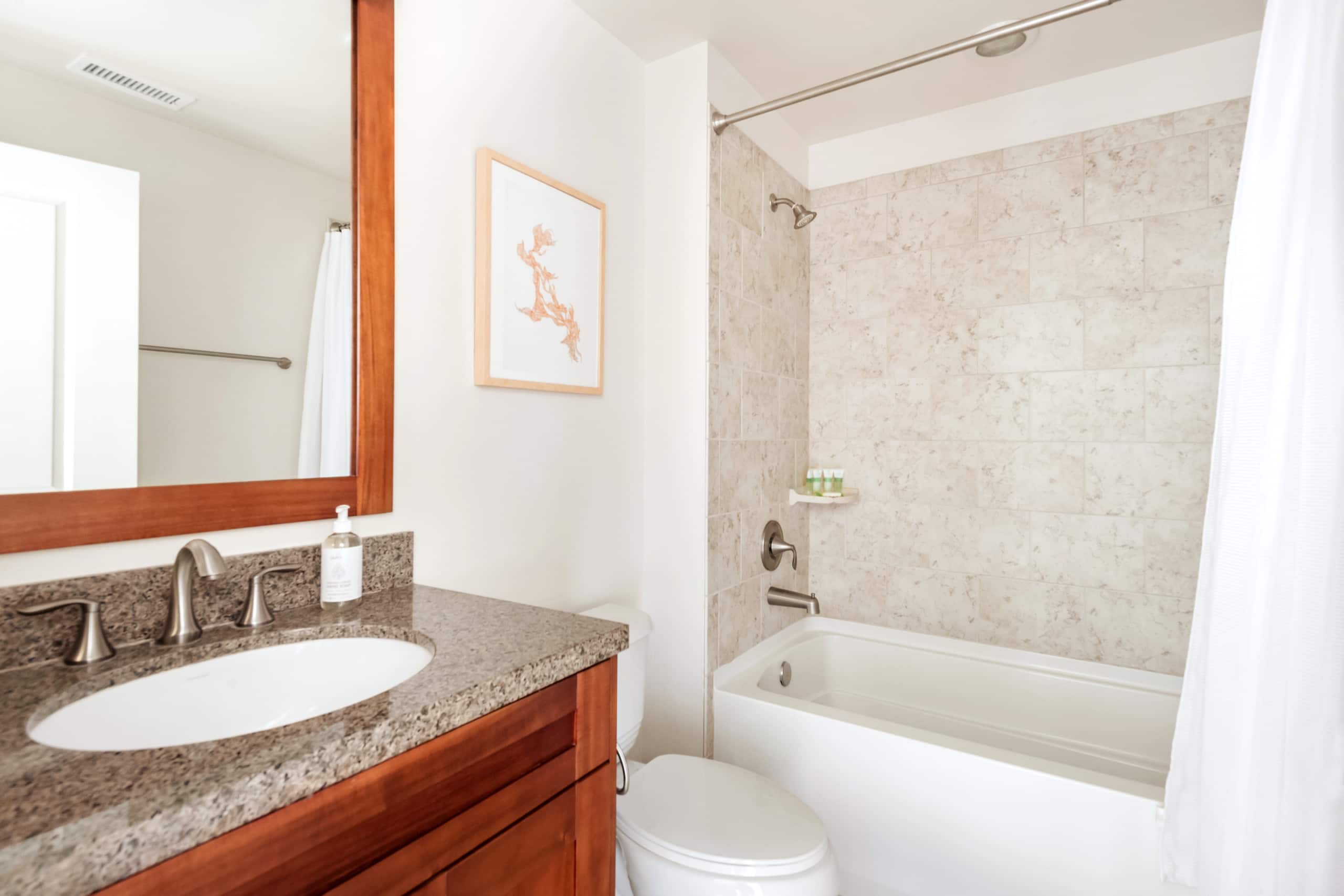 Condo in Koloa · ★4.99 · 3 bedrooms · 4 beds · 3 baths - Photo 32