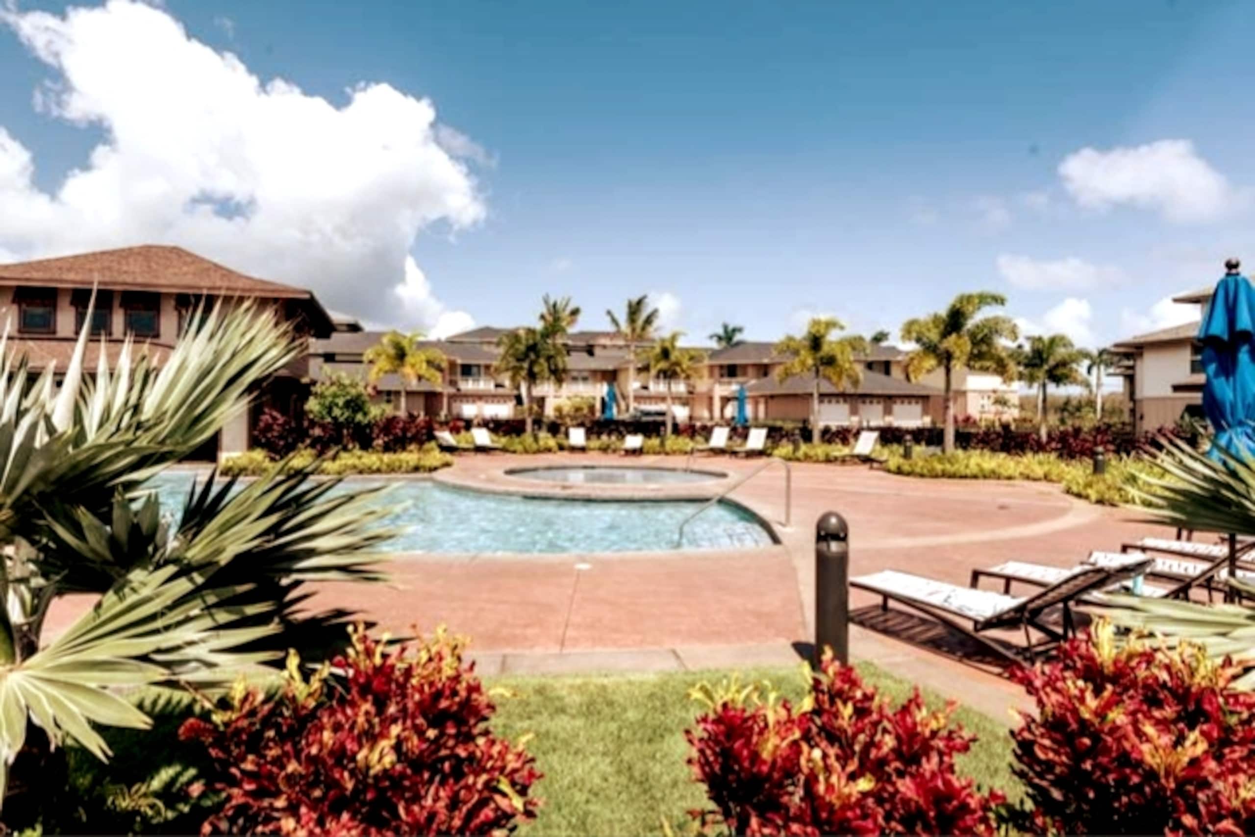 Condo in Koloa · ★4.99 · 3 bedrooms · 4 beds · 3 baths - Photo 36