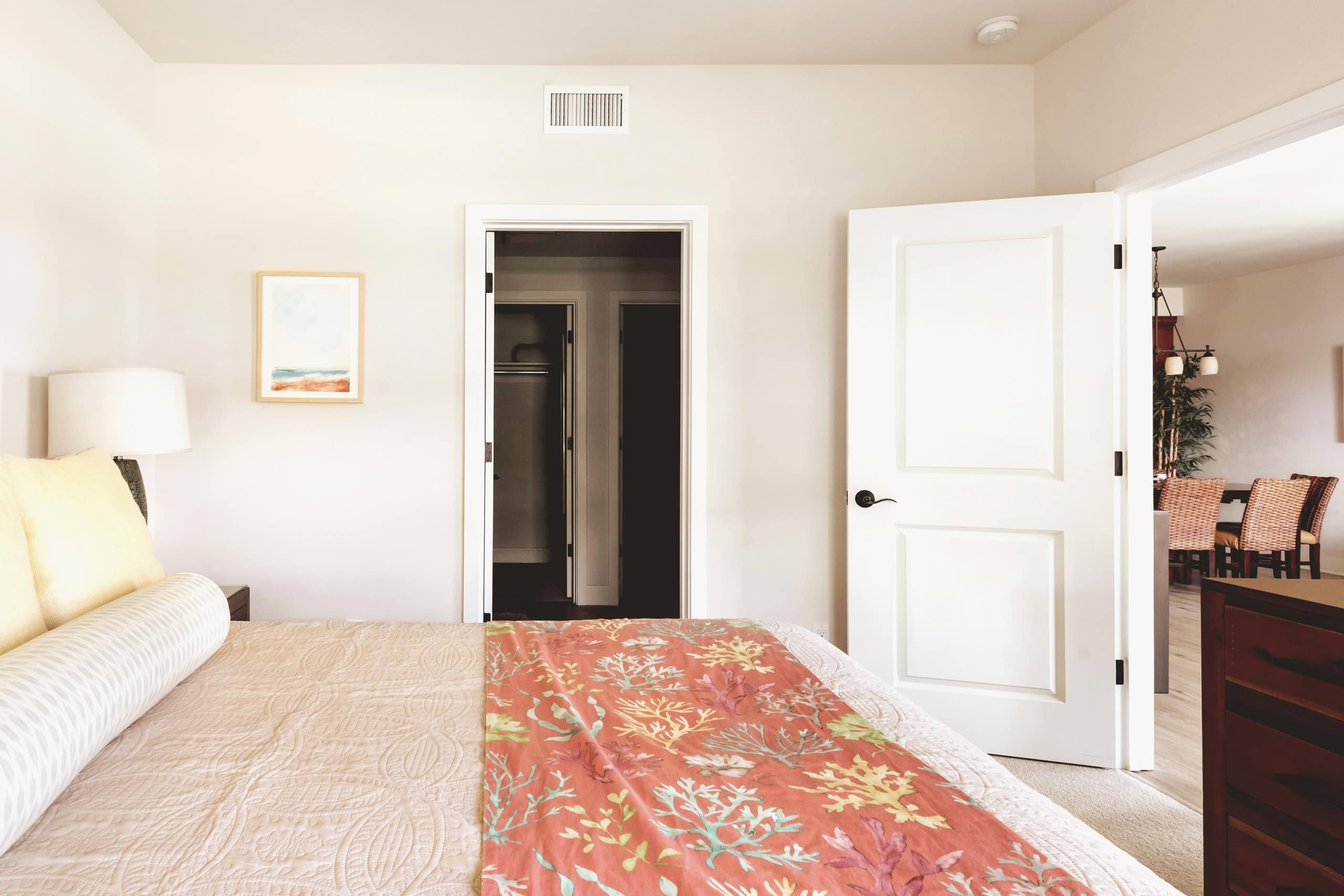 Condo in Koloa · ★4.99 · 3 bedrooms · 4 beds · 3 baths - Photo 26