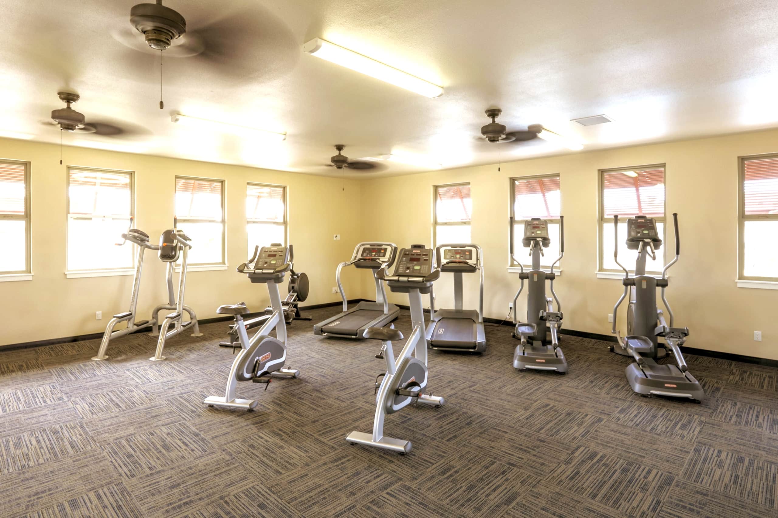 Condo in Koloa · ★4.99 · 3 bedrooms · 4 beds · 3 baths - Photo 43