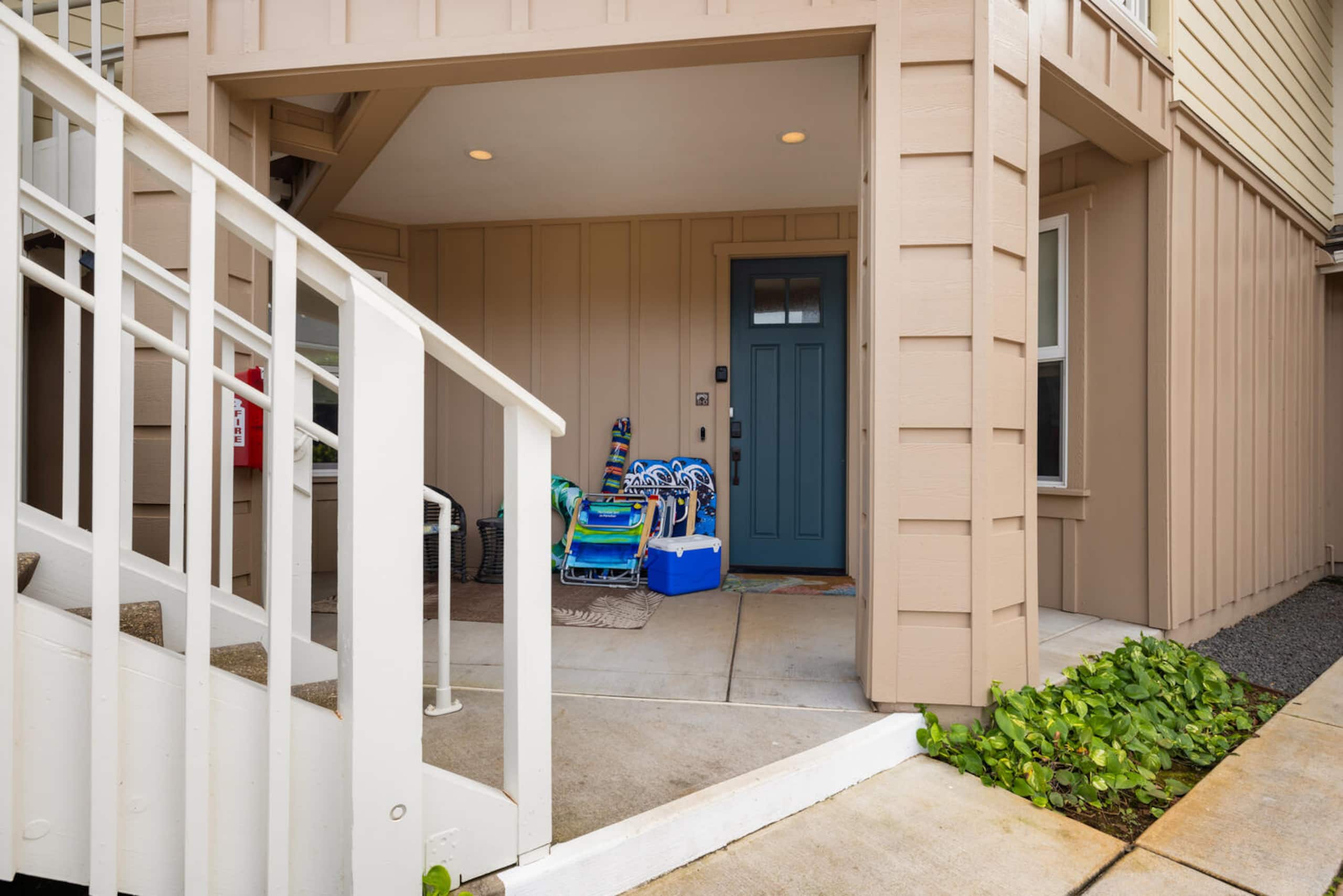Condo in Koloa · ★4.99 · 3 bedrooms · 4 beds · 3 baths - Photo 52