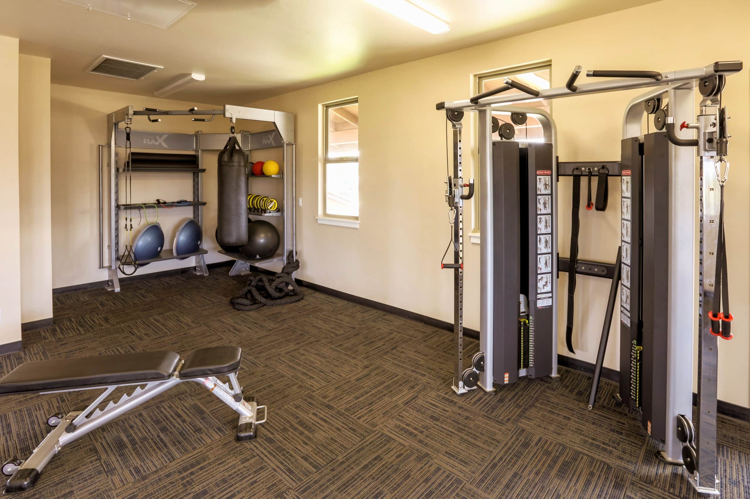 Condo in Koloa · ★4.99 · 3 bedrooms · 4 beds · 3 baths - Photo 42