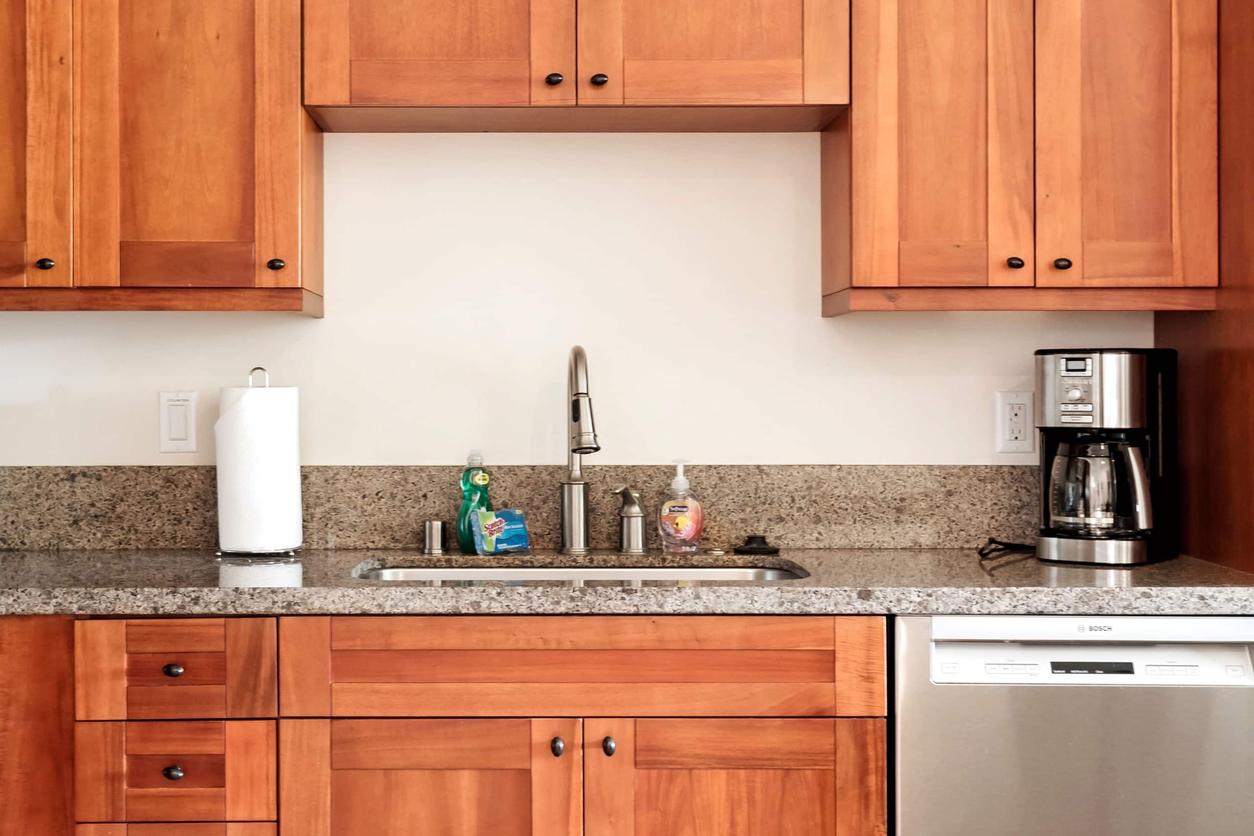 Condo in Koloa · ★4.99 · 3 bedrooms · 4 beds · 3 baths - Photo 15