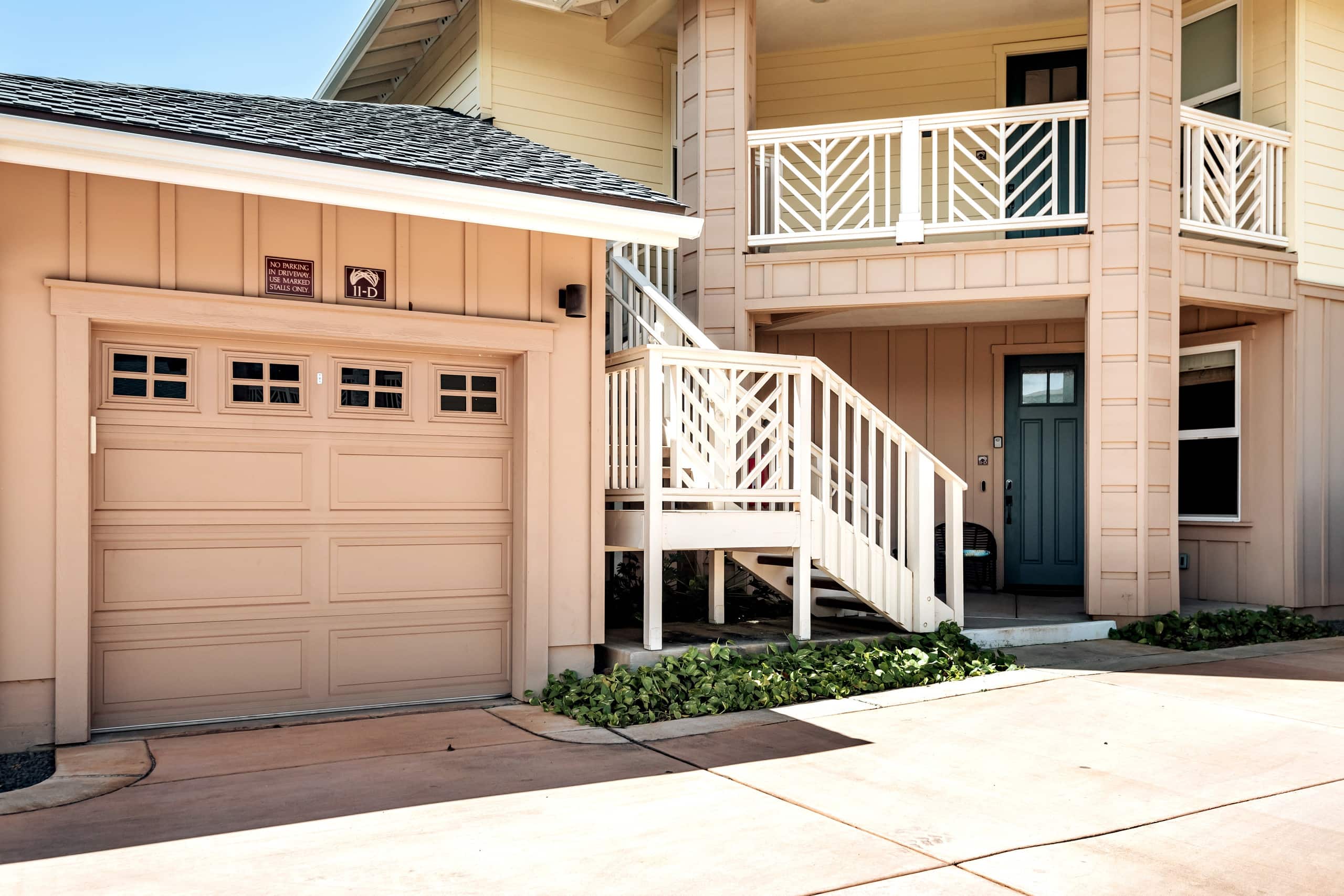 Condo in Koloa · ★4.99 · 3 bedrooms · 4 beds · 3 baths - Photo 50