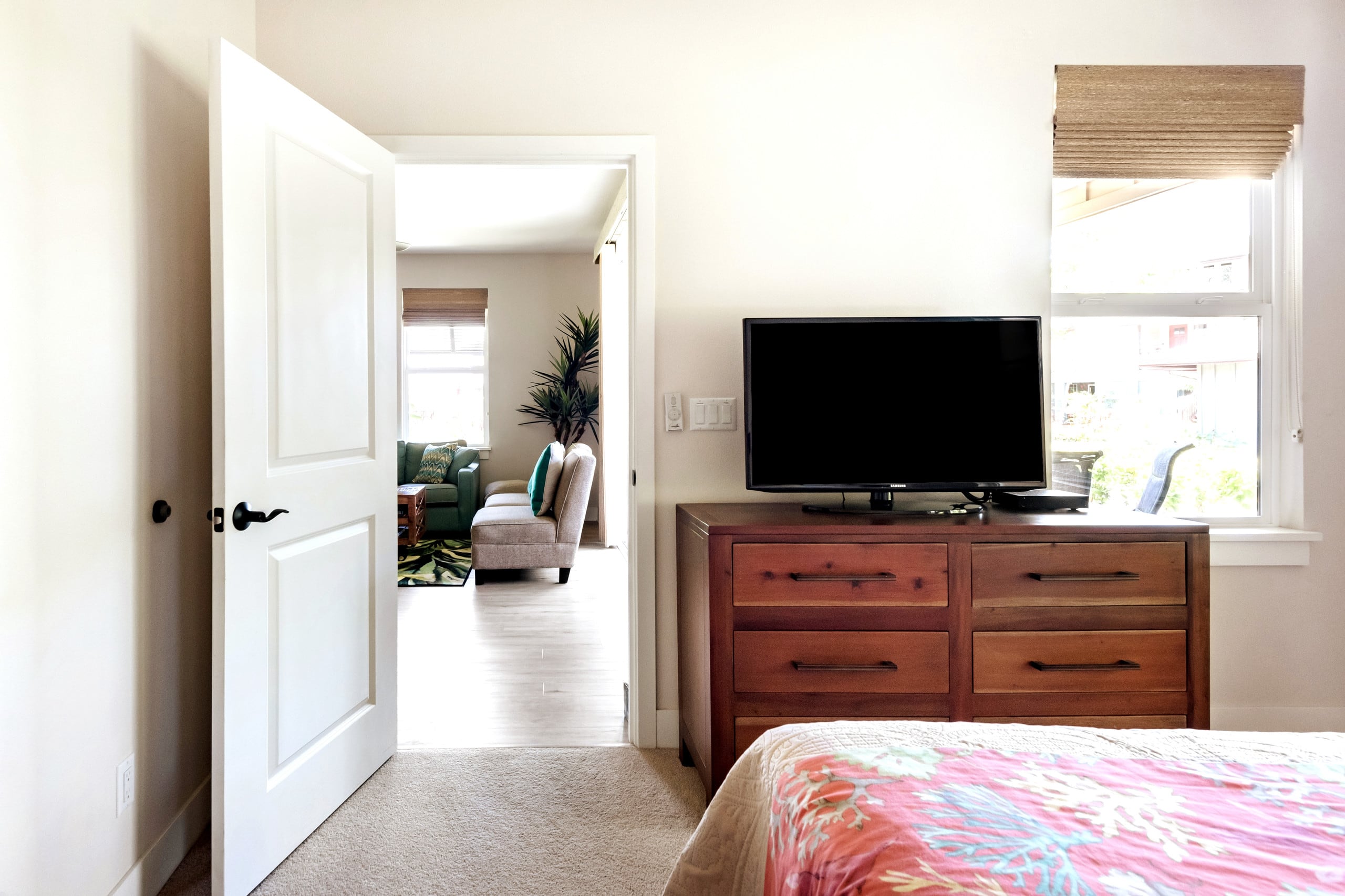 Condo in Koloa · ★4.99 · 3 bedrooms · 4 beds · 3 baths - Photo 27