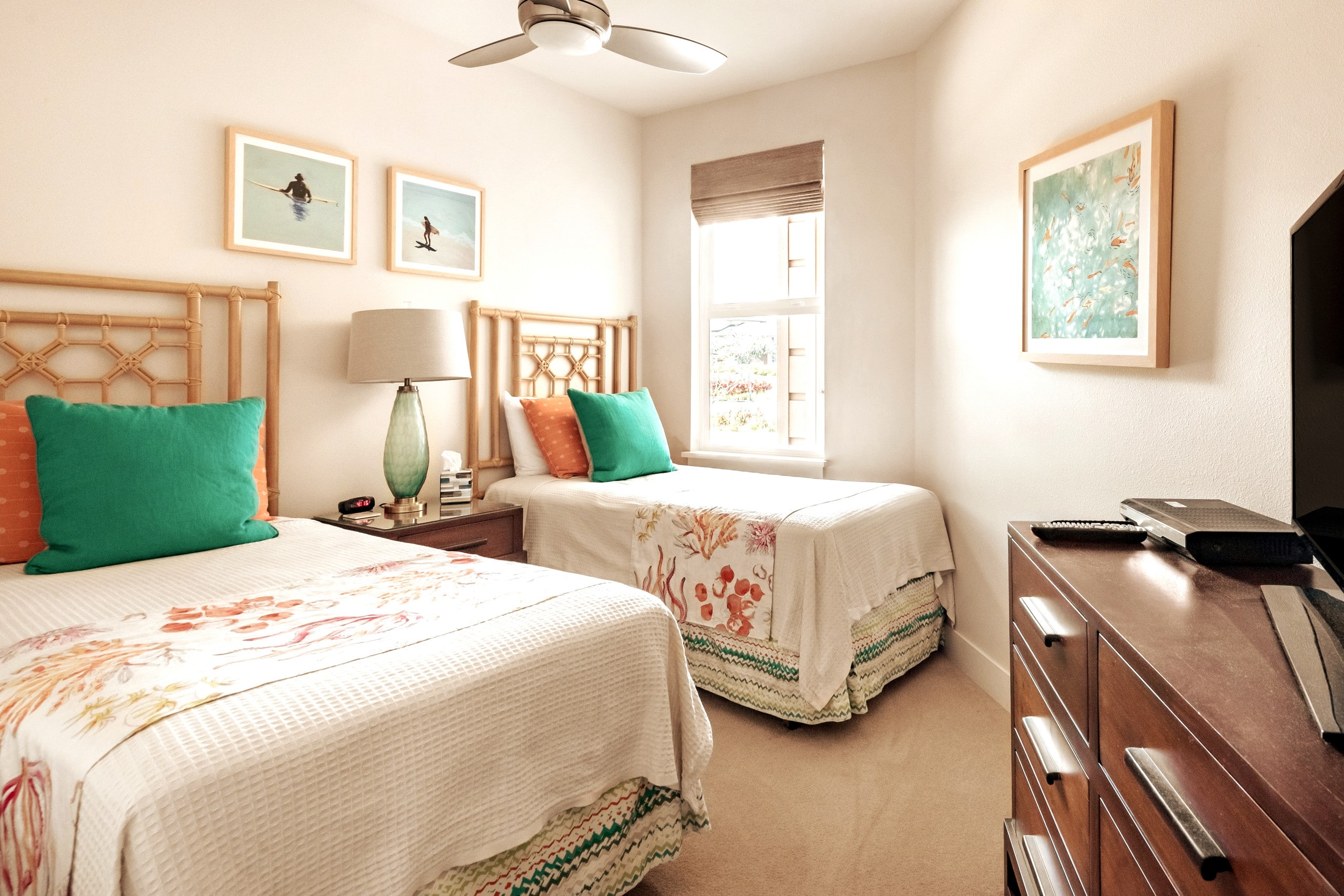 Condo in Koloa · ★4.99 · 3 bedrooms · 4 beds · 3 baths - Photo 29