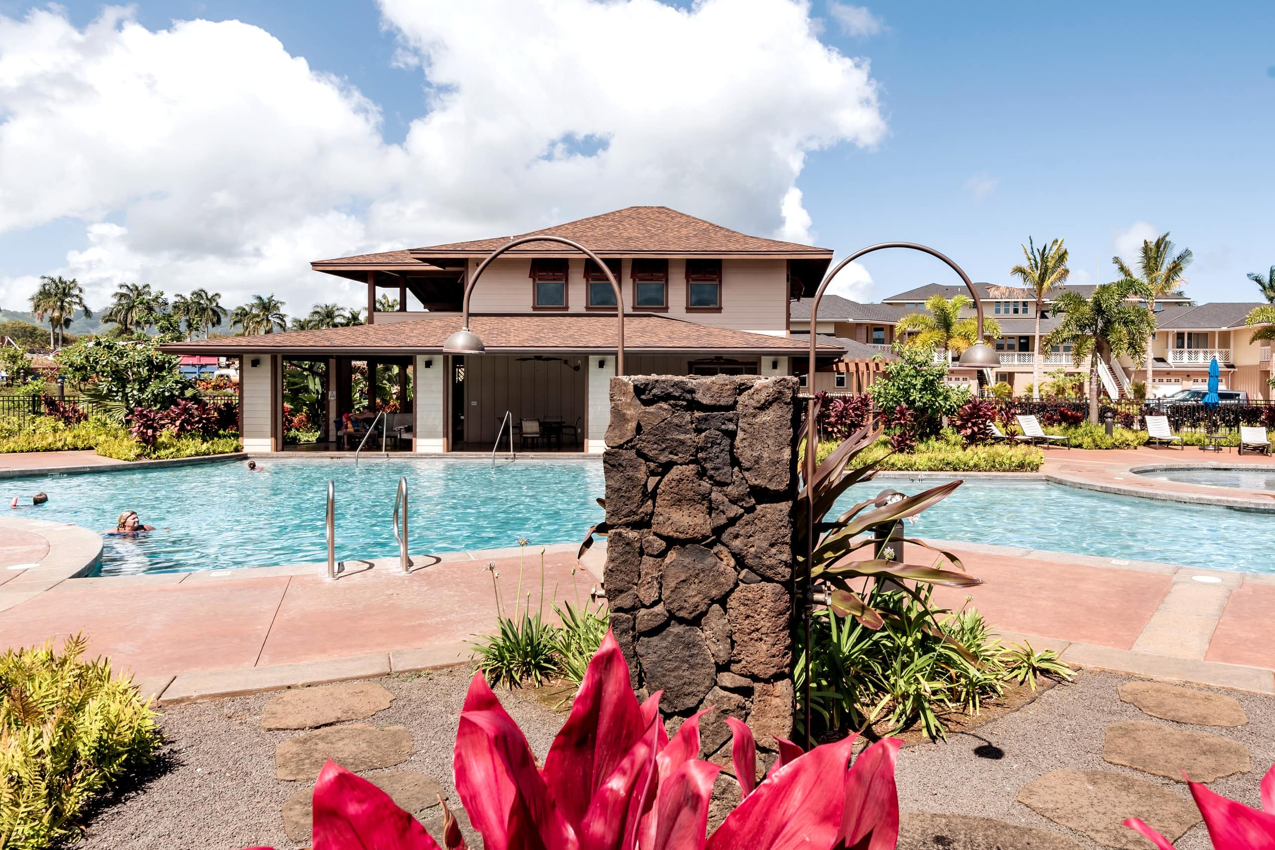 Condo in Koloa · ★4.99 · 3 bedrooms · 4 beds · 3 baths - Photo 37