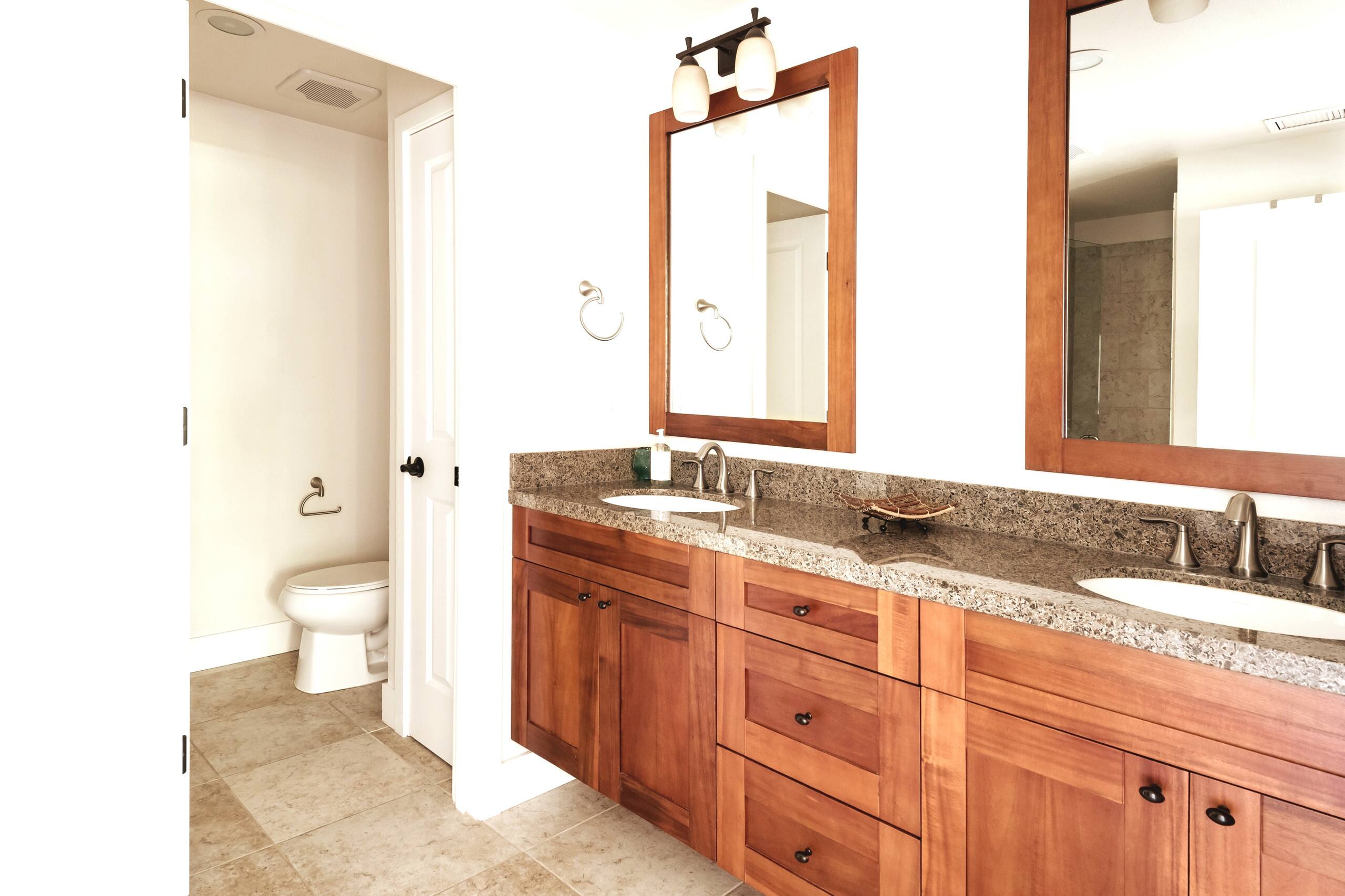 Condo in Koloa · ★4.99 · 3 bedrooms · 4 beds · 3 baths - Photo 31