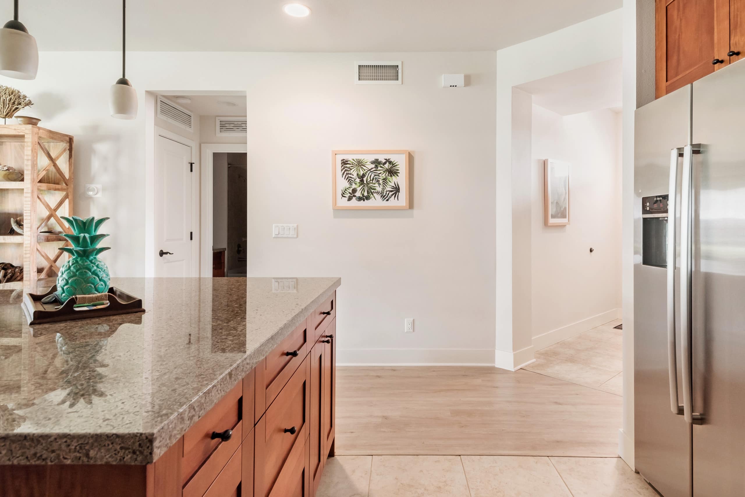 Condo in Koloa · ★4.99 · 3 bedrooms · 4 beds · 3 baths - Photo 12