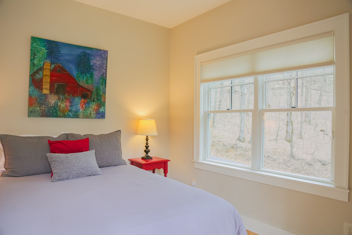 ห้องนอน2