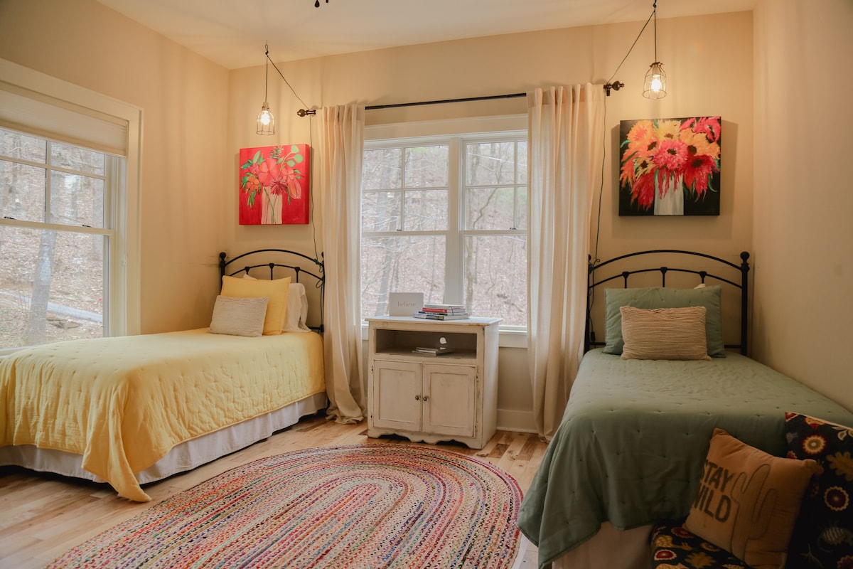 ห้องนอน1