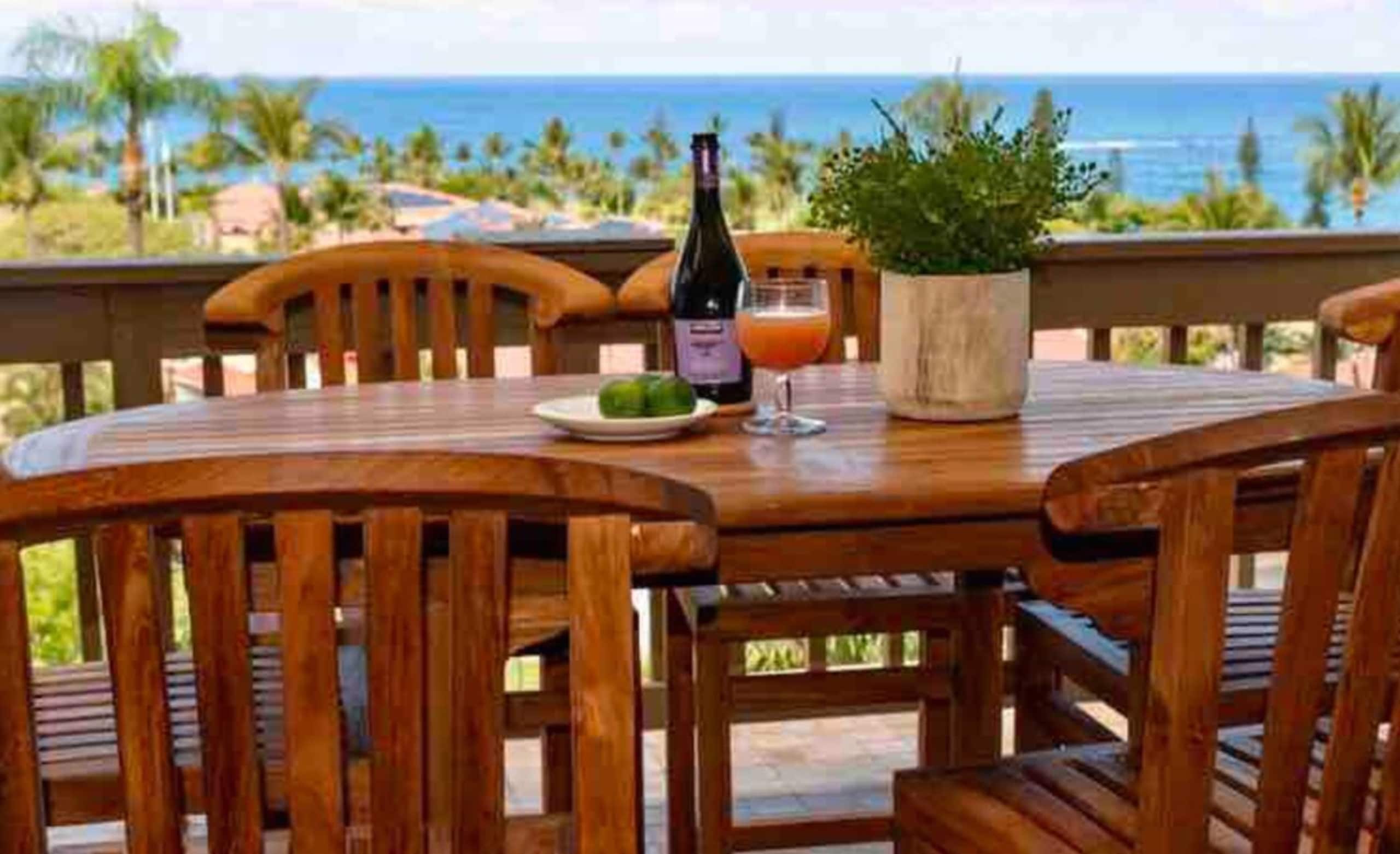 Condo in Kailua-Kona · ★4.91 · 2 bedrooms · 2 beds · 2 baths - Image 19