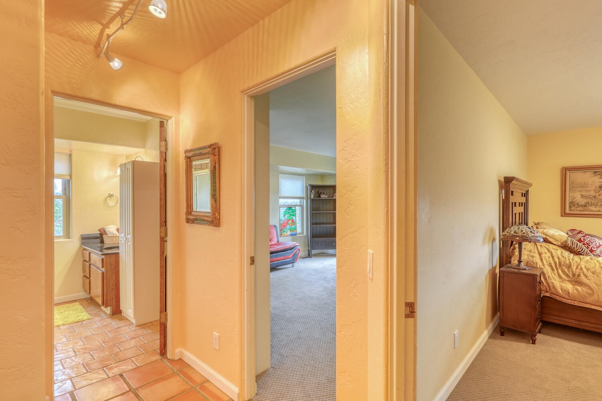 غرفة النوم 3