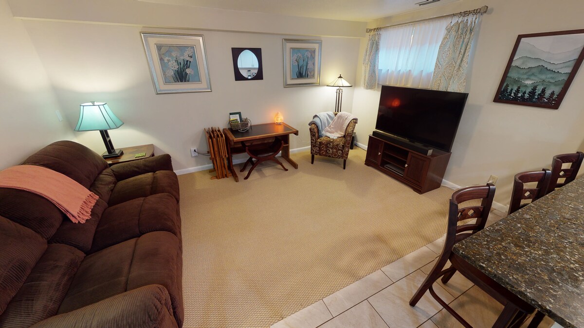 listing_image