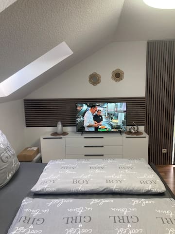 listing_image