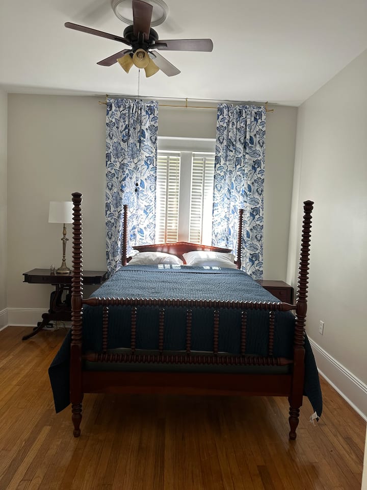 ห้องนอน2