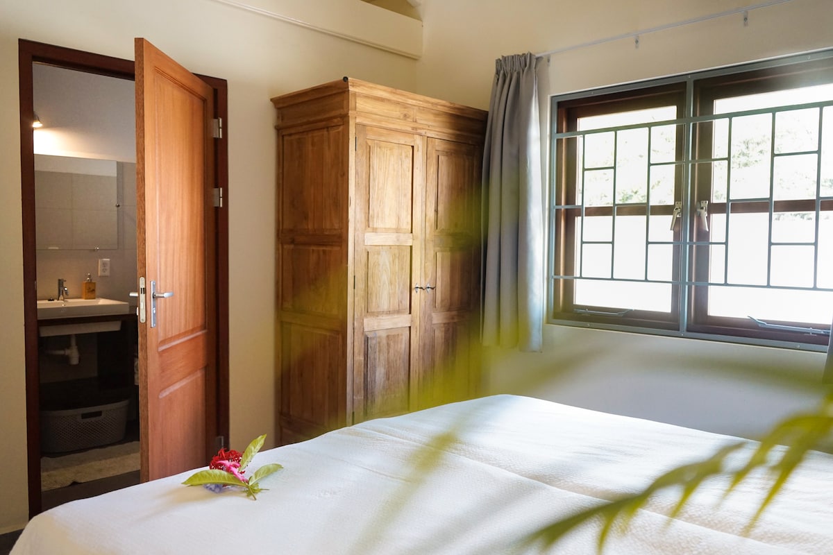 Спална соба