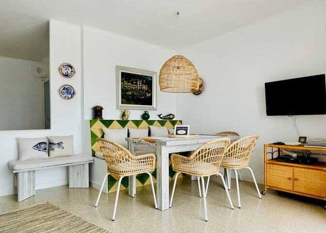 Casa Sa Palomera***** 1st Line of the Sea gallery image 5