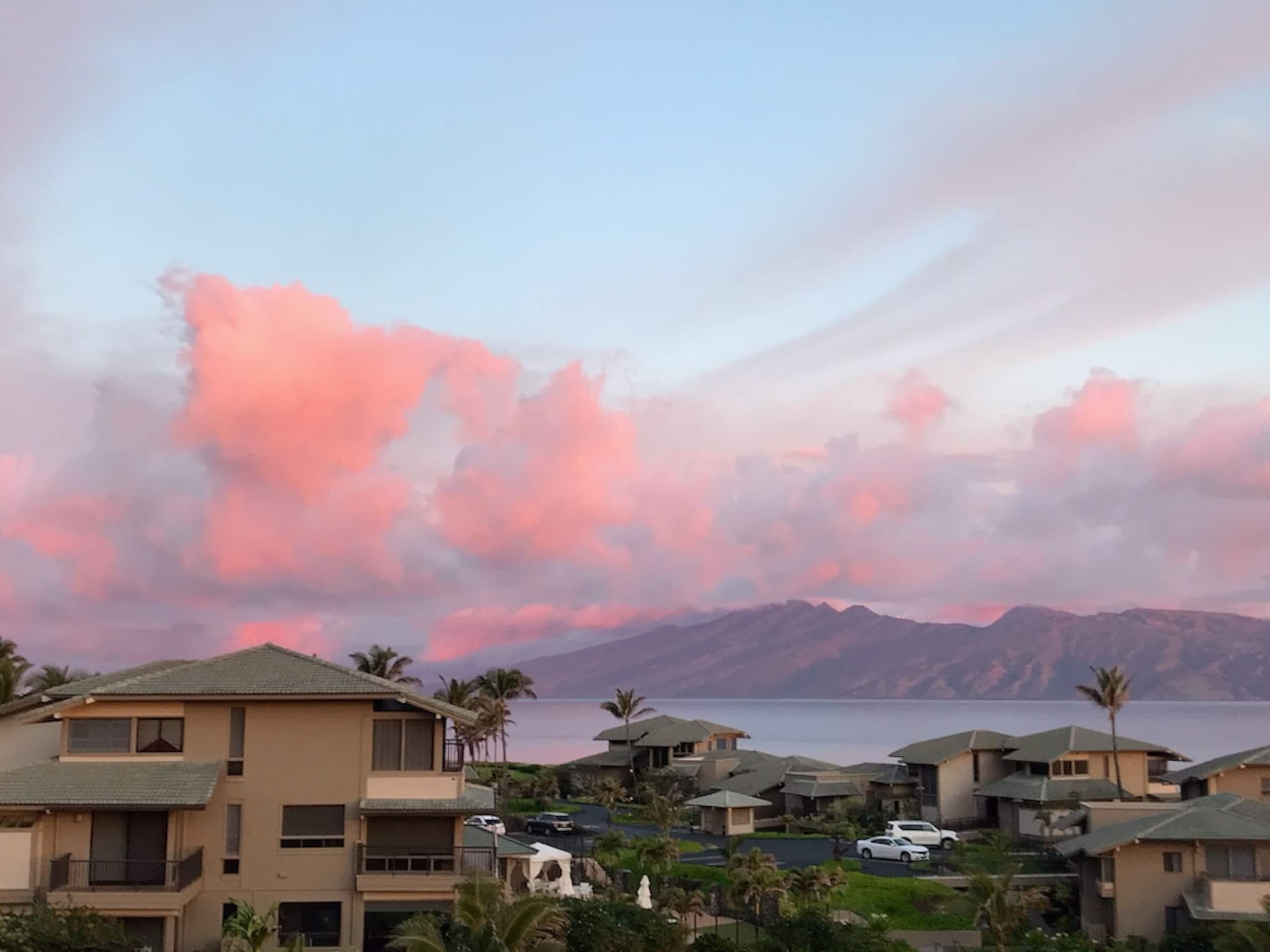 Condo in Lahaina · ★4.84 · 1 bedroom · 2 beds · 2 baths - Image 9
