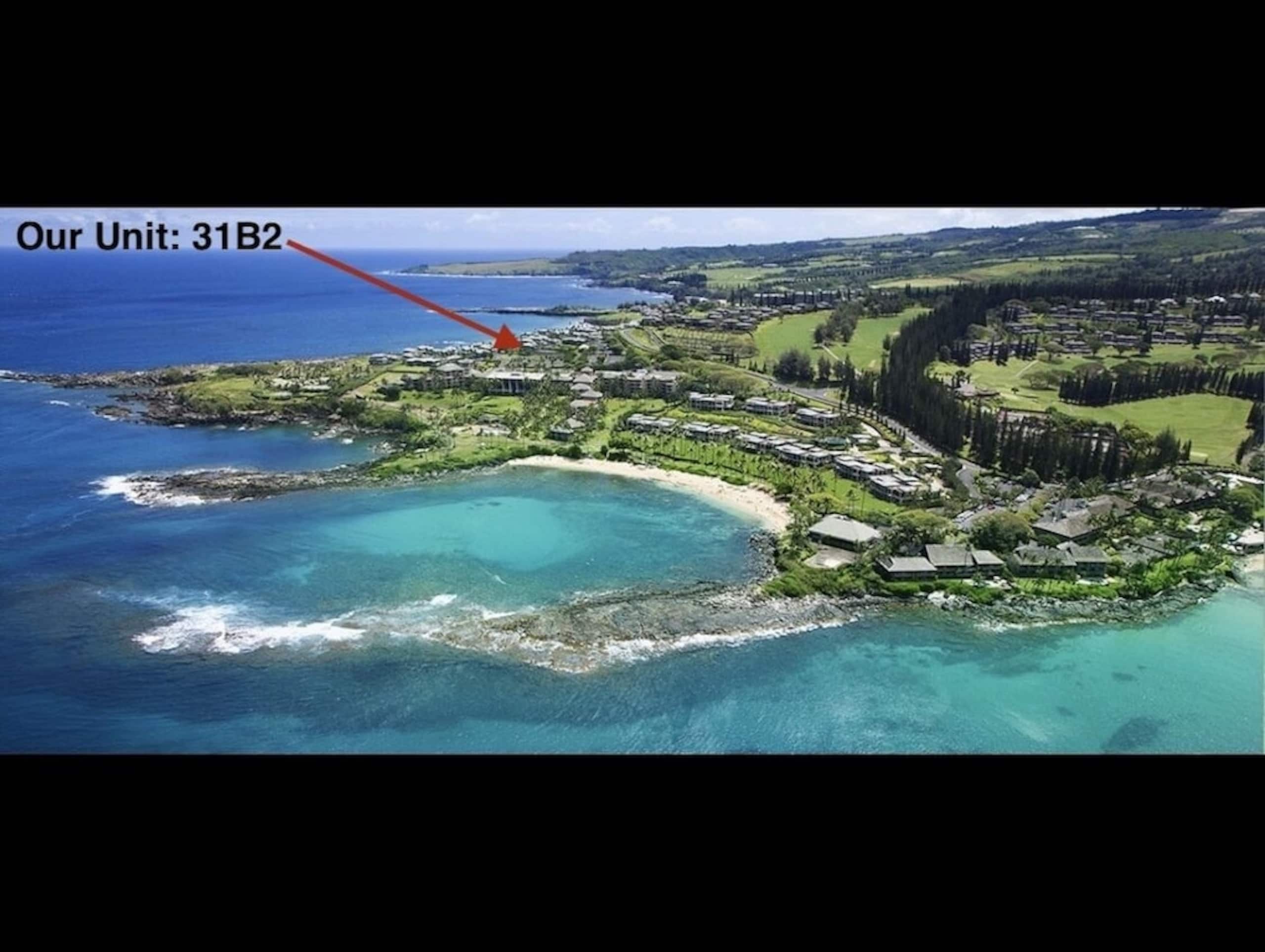 Condo in Lahaina · ★4.84 · 1 bedroom · 2 beds · 2 baths - Image 10