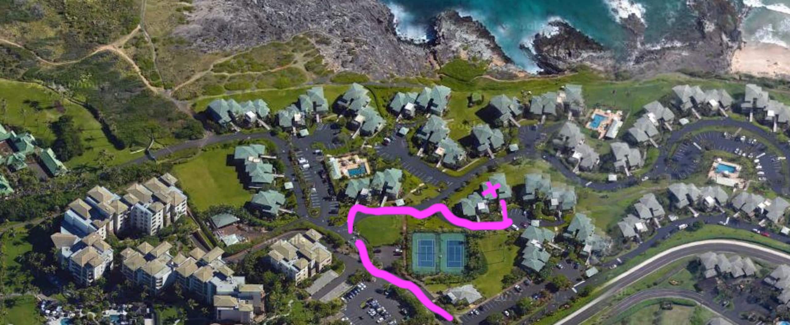 Condo in Lahaina · ★4.84 · 1 bedroom · 2 beds · 2 baths - Image 11