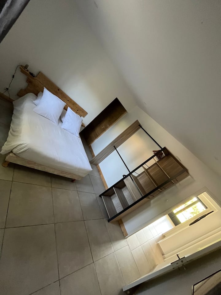 ห้องนอนที่ 3