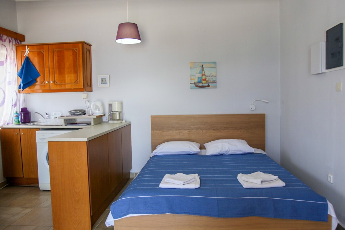 Спална соба