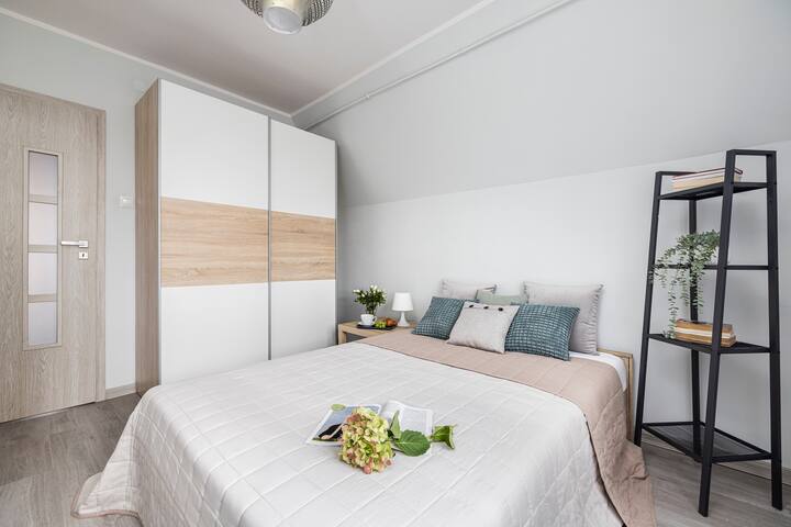 Roomsy managed Airbnb listing 3