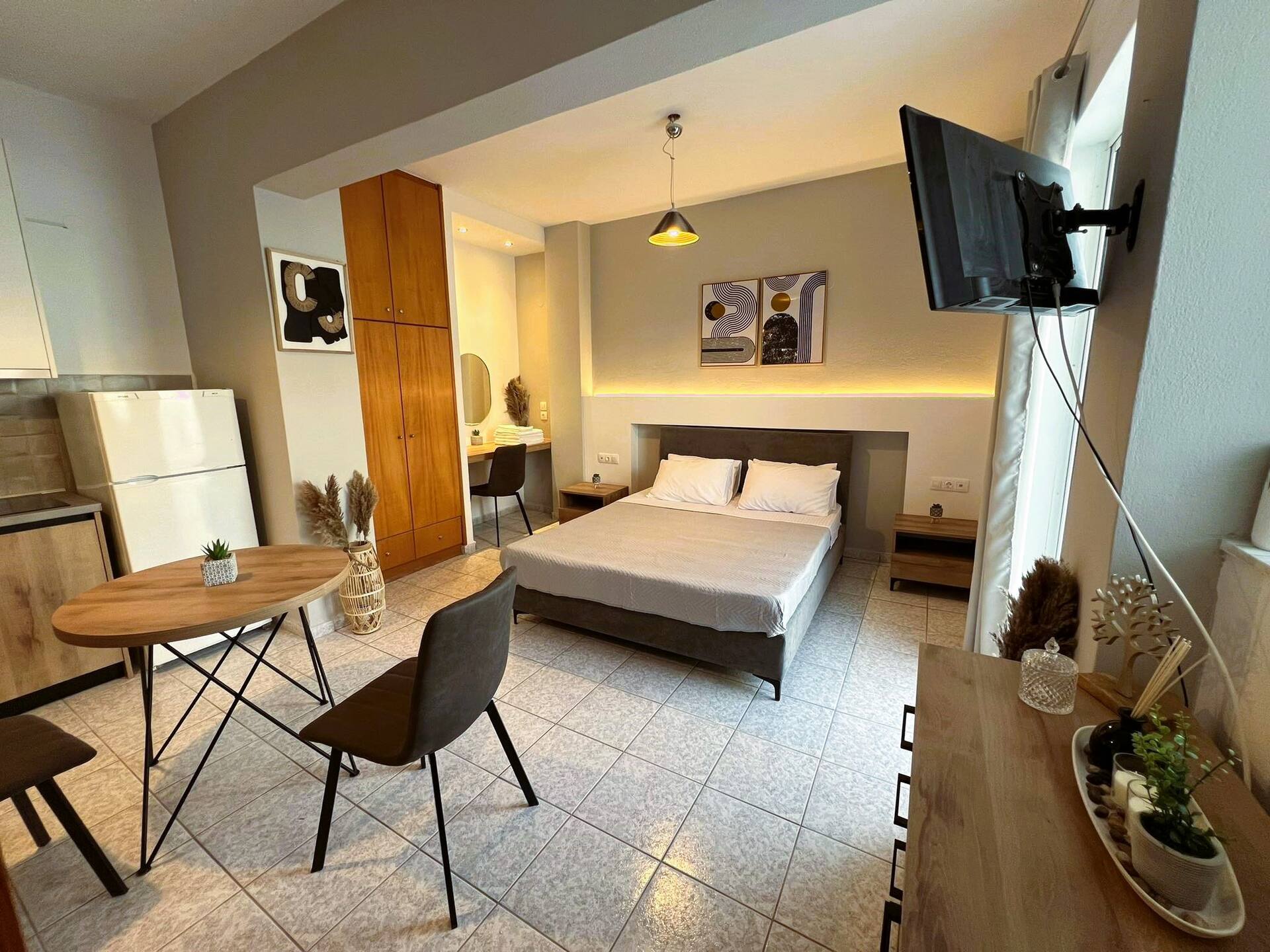 Ilias Nest 1 — photo 3