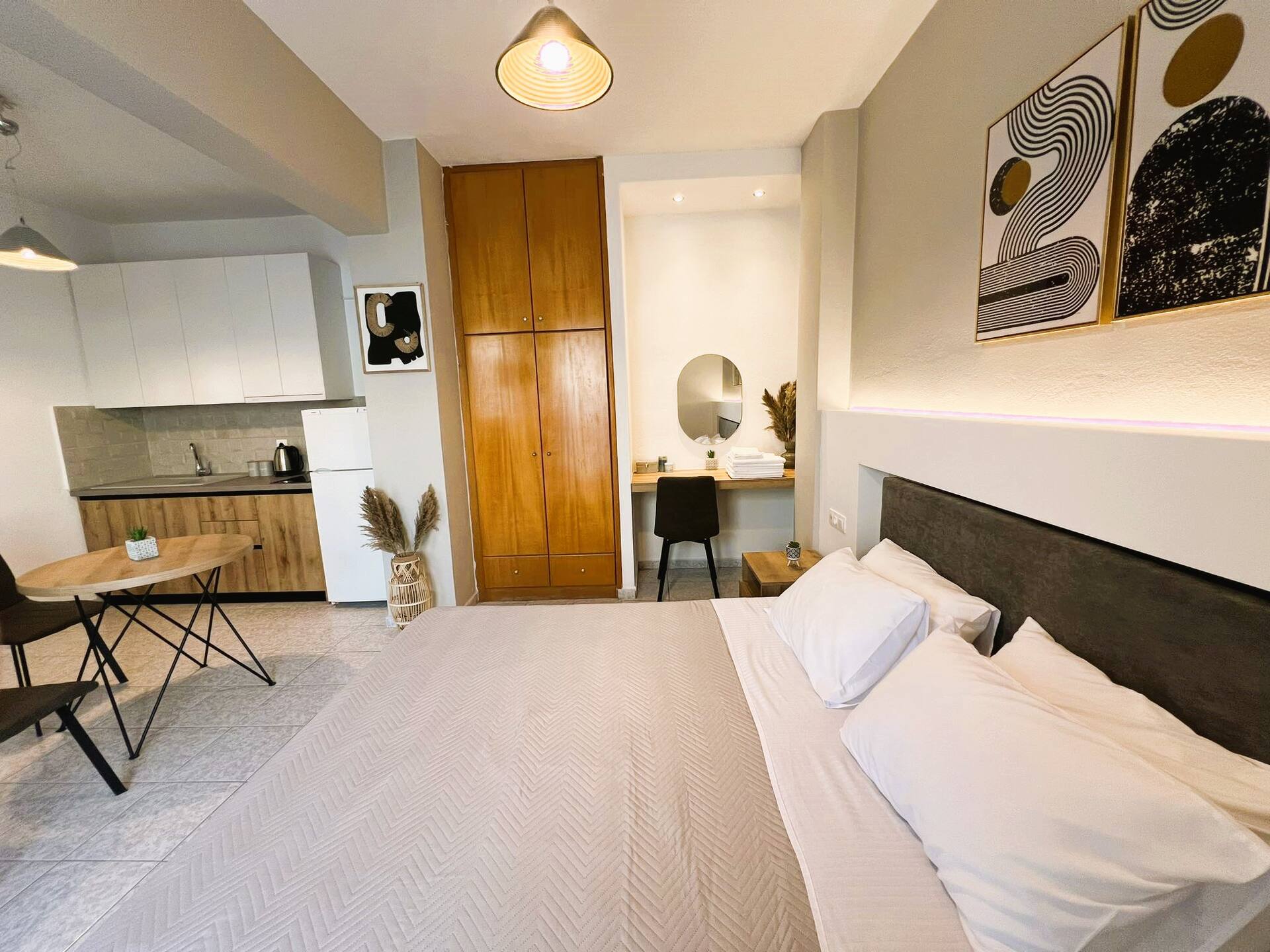Ilias Nest 1 — photo 2