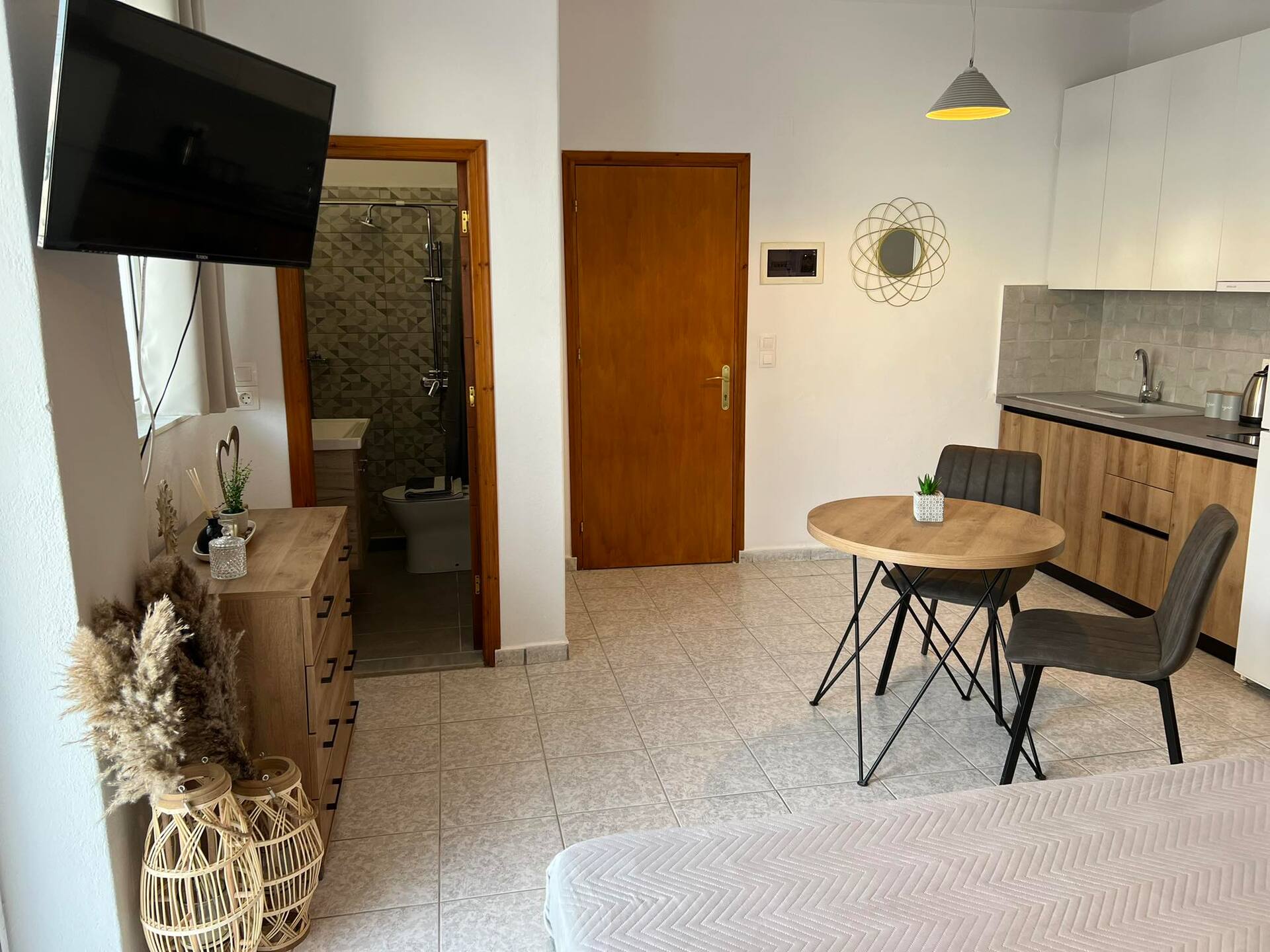 Ilias Nest 1 — photo 4