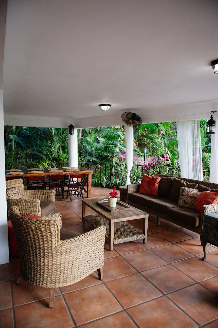 Long Term Rentals In Puerto Rico