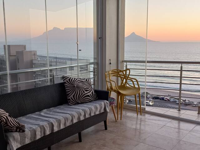 Best of Both. Where Mountain meets Sea gallery image 4