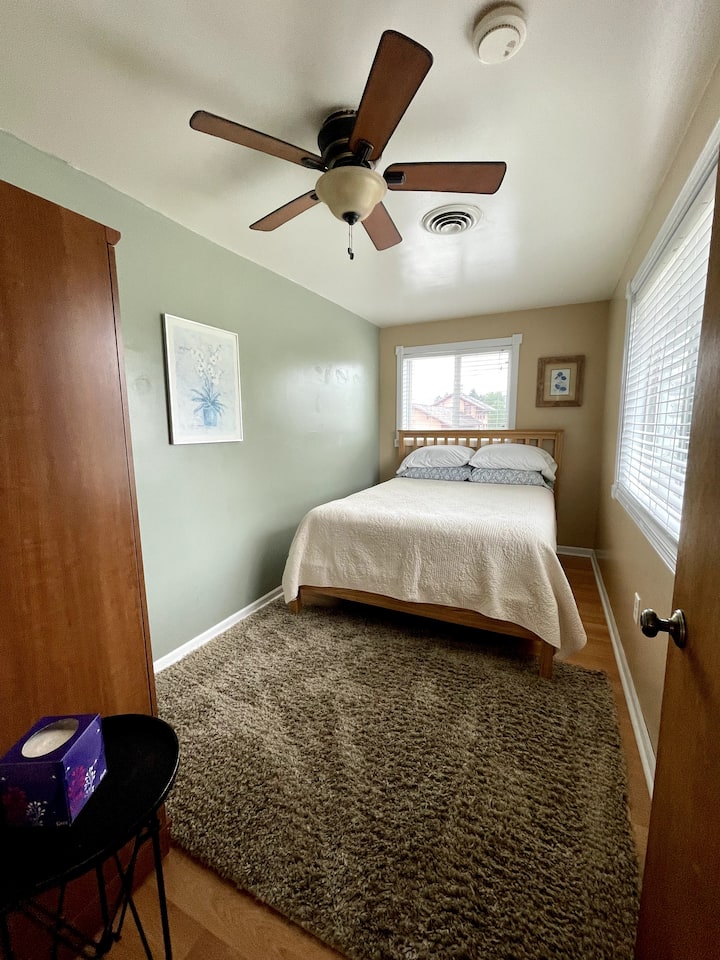 Top 10 Airbnb Vacation Rentals In New Glarus, Wisconsin Updated 2024 Trip101