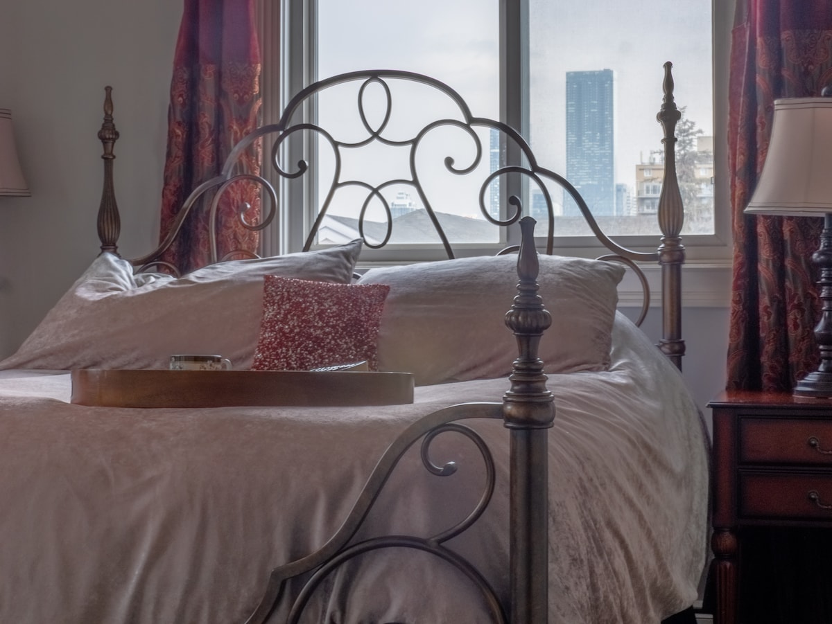 ห้องนอน2