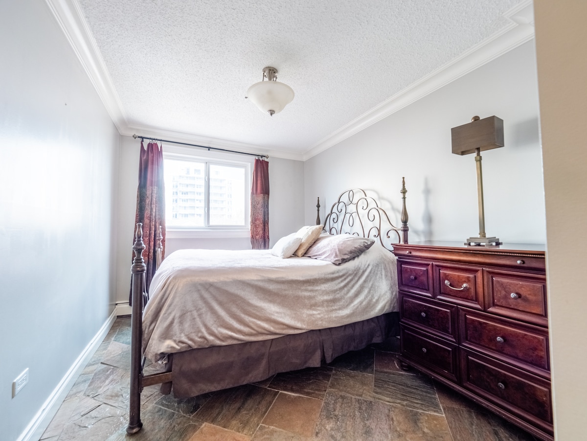 ห้องนอน1