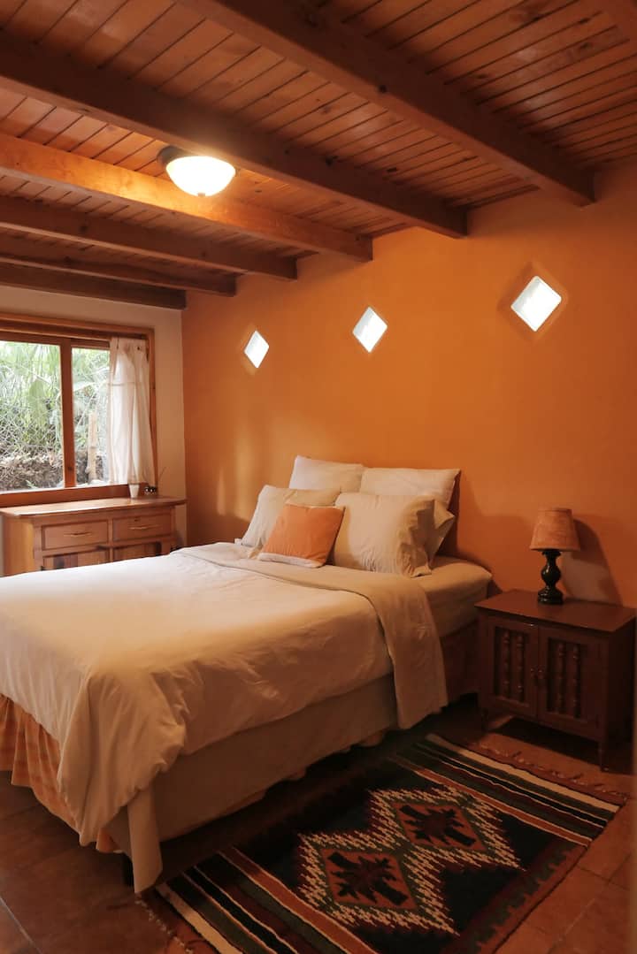 Lake Atitlán Vacation Rentals House and Hostel Rentals Airbnb