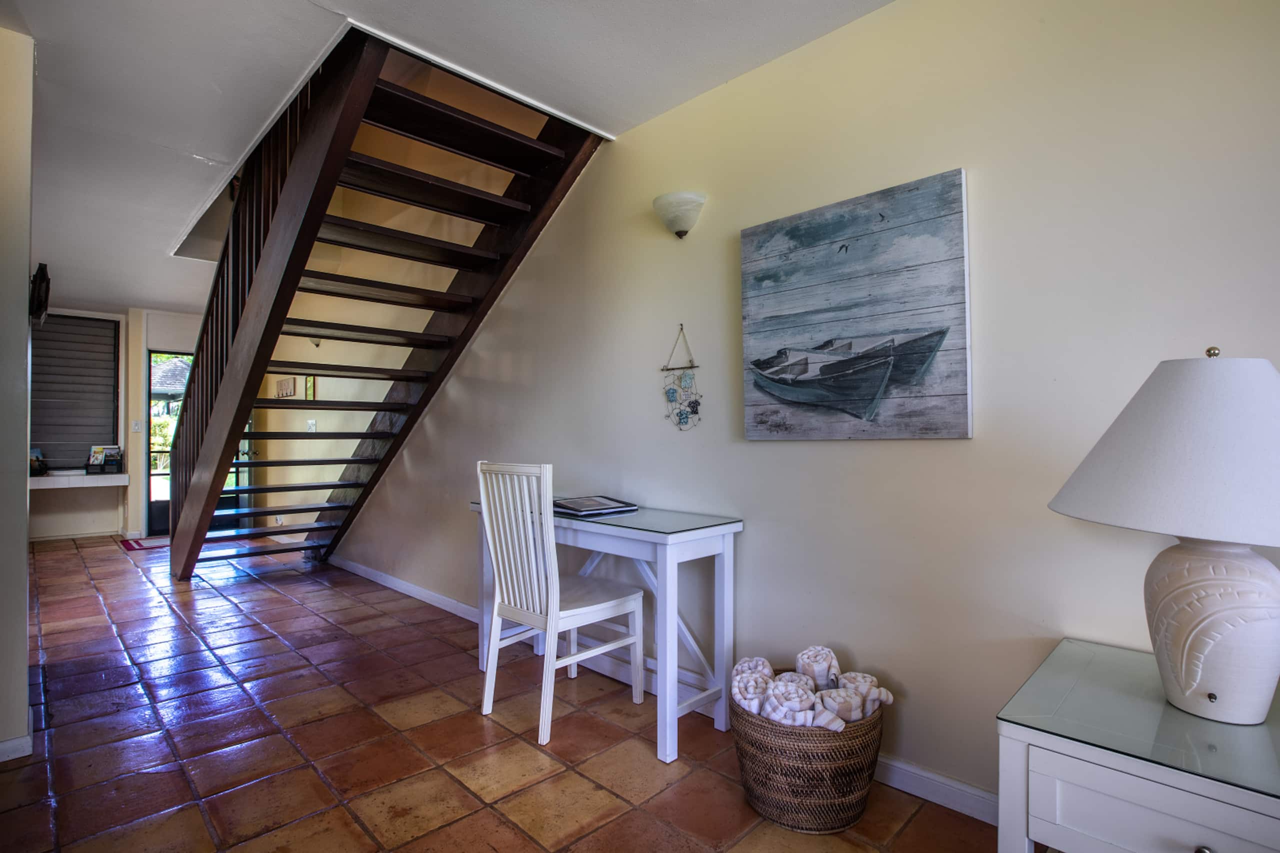 Home in Kahuku · ★4.8 · 3 bedrooms · 5 beds · 3 private baths - Image 19