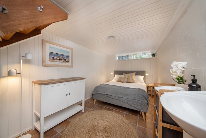 ห้องนอน3