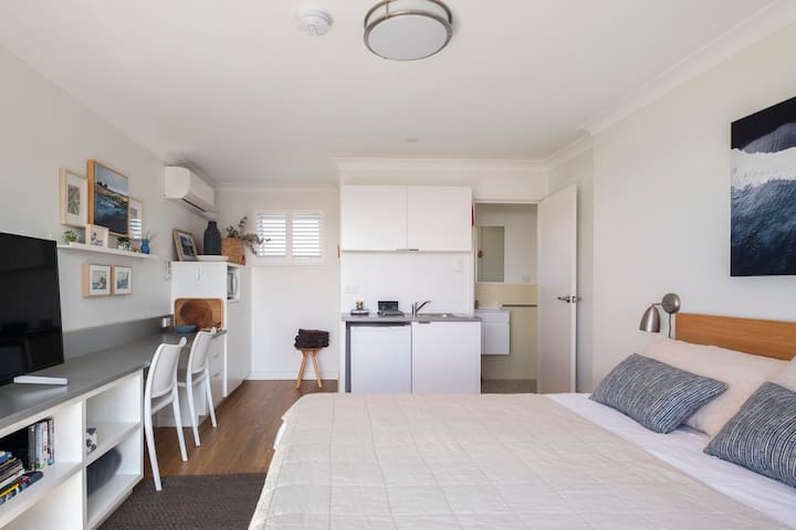 Kiama: kiadó nyaralók és otthonok - New South Wales, Ausztrália | Airbnb