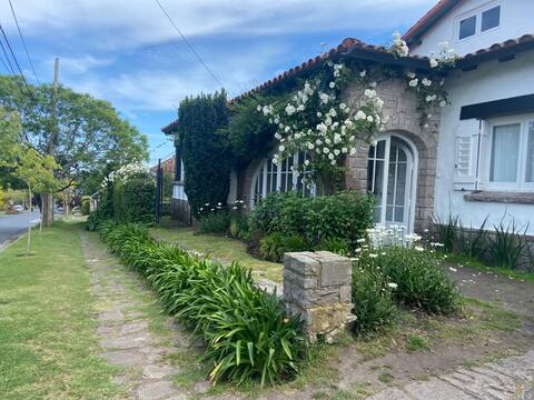 Arequepay House - Amazing House in Playa Grande