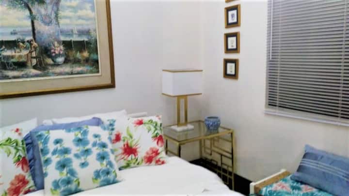 Habitación 2