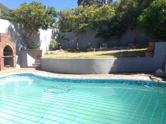 Holiday Home Close to the Beach gallery image 4