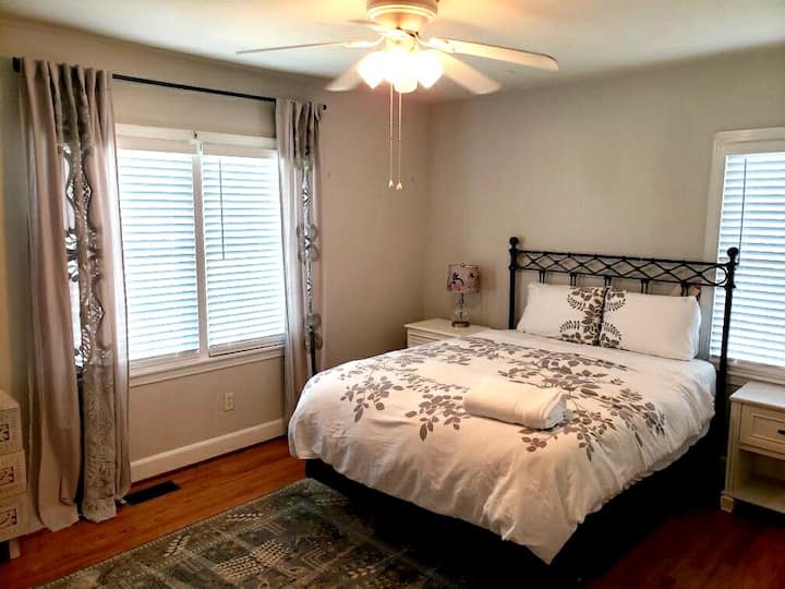 เครื่องนอนคุณภาพสูงและสไตล์สดใหม่