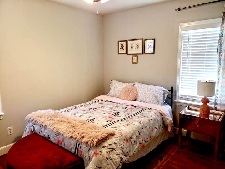 ห้องนอน 2