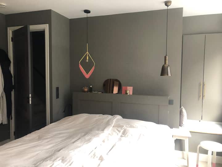 ห้องนอน1