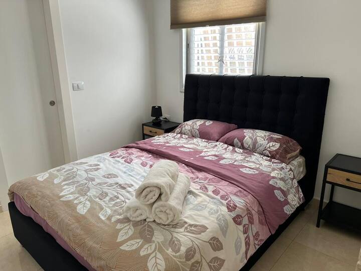 habitación nueva (actualizada en agosto de 2022)