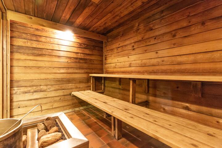 Limberlost Forest and Wildlife Reserve managed Airbnb listing 2