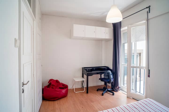 Workspace evidence from OPO DOMUS - Porto's Historic Center