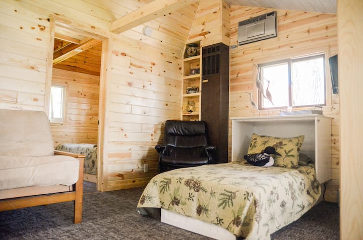 Всекидневна 2